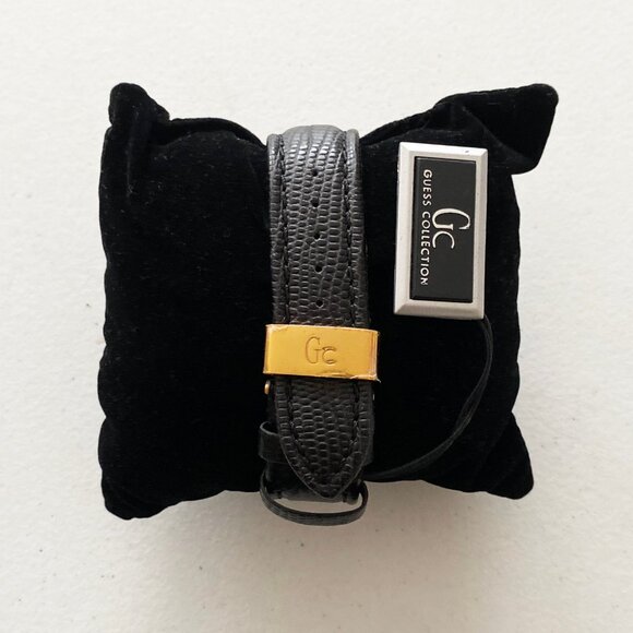 Men's Guess Collection Watch - Picture 6 of 6